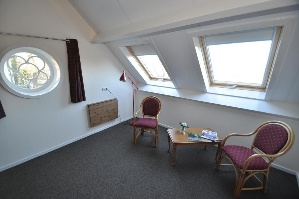 Erve Hoewerboer Ootmarsum Quarto foto